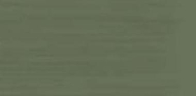 Керамогранит Stone TC Light Green Mat 60x120