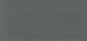 Керамогранит Stone TC Mid Grey Mat 60x120