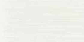 Керамогранит Stone TC White Mat 60x120
