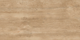Керамогранит Stone Roma Beige Mat 60x120