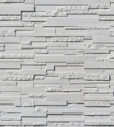 171-05 Искусственный камень Сандерлэнд Белыйx10 23x10