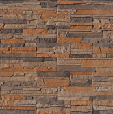 Искусственный камень Хайлэнд 292-40