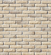 Искусственный камень Йорк Брик 335-10