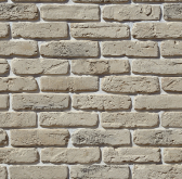Искусственный камень Берн брик Design 24.2x6