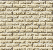 Искусственный камень Тилл 455-10