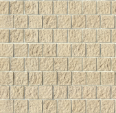 Искусственный камень Беркли Бежевый 12x12