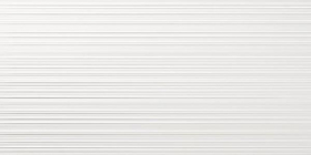 Декор Stryn Feels Rect. сатинироанный 120x60