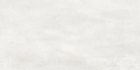 Керамогранит Halima Blanc Rect. белый натурлаьная 60x120