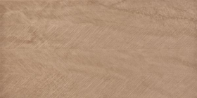 Декор Halima Verse Argile Rect. натуральная 60x120