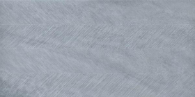 Декор Halima Verse Bleu Rect. натуральная 60x120