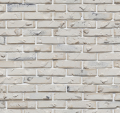 Искусственный камень Эрдинг брик Design 22.5x5.2