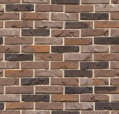 Искусственный камень Эрдинг брик Design 22.5x5.2