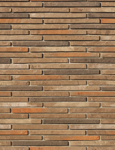 Искусственный камень Бран Брик Design 51x4