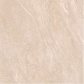 GFU04ANG40R Керамогранит Alma Ceramica Angara Alma Ceramica Матовый 40R 60x60