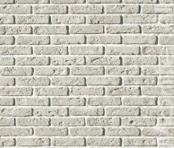 Искусственный камень Эллинбрик Гипс 19x4.7