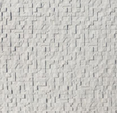 Искусственный камень Пикс Стоун Гипс 36x9.7