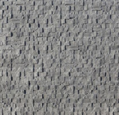 Искусственный камень Пикс Стоун Гипс 36x9.7