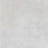 Керамогранит Orlean Матовый 07R 60x60