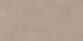 Керамогранит Stockholm Сатинированный 50CR