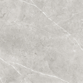 Керамогранит Crema Marfil Матовый 07HR 60x60