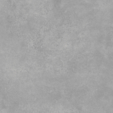 Керамогранит Orlean Матовый 70HR