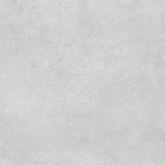 Керамогранит Orlean Матовый 07HR 60x60