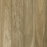 Плитка Форест Дымчато-серый