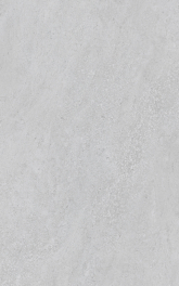 6424 Плитка Мотиво Серая Светлая Глянцевая 25x40