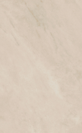 6436 Плитка Винетта Бежевая Светлая Глянцевая 25x40