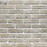 Искусственный камень Венеция 331 Плоскость