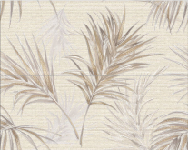 Панно Veneziano D