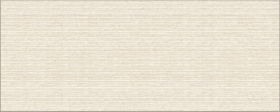 Плитка Veneziano Seta 20.1x50.5