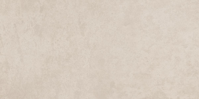 Плитка Desert Бежевая 31.5x63