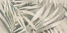 Плитка Desert Oasis 1 31.5x63