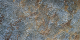 Керамогранит Pacific Синий 120x60