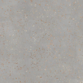 Керамогранит Di Gre Silver 120x120