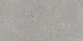 Керамогранит Di Gre Silver 60x120