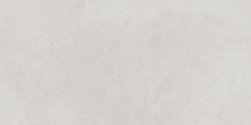 Плитка Starck Light 20.1x40.5