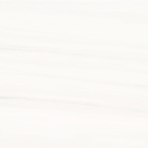 Керамогранит Dolomite Natural Белый Полированный 60x60