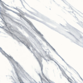 Керамогранит Calacatta Blue 60 RM