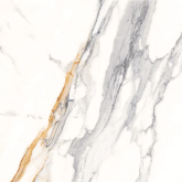 Керамогранит Calacatta Gold 60 RM 60x60