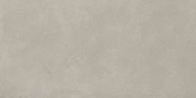 Керамогранит Retina Rtn6 Cener12 Rm 60x120