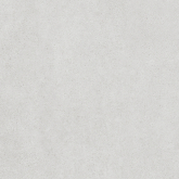 Керамогранит Безана Серый светлый обрезной 8.5мм 50.2x50.2