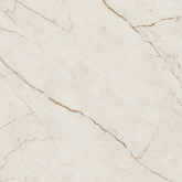 Керамогранит Театро Беж светлый лаппатированный 8.5мм 50.2x50.2