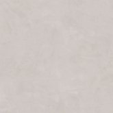 Керамогранит Город на воде Серый обрезной 8.5мм 50.2x50.2