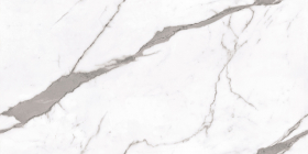 R0010-GL Керамогранит Great Statuario полированный 120