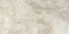Керамогранит Nagoya Lux marfil 120 120x60