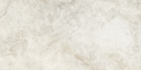 Керамогранит Nagoya marfil 120 120x60