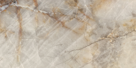 Керамогранит Nagoya crystal 120 120x60