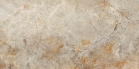 Керамогранит Nagoya lux crystal 120 120x60